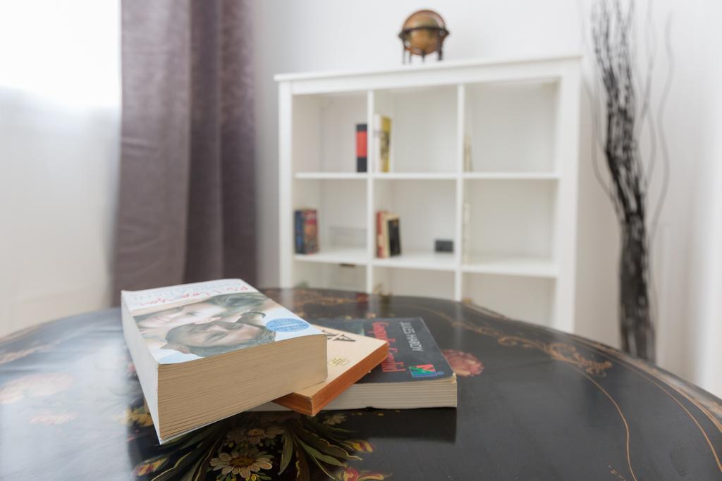 Apartment Amruseva ザグレブ エクステリア 写真