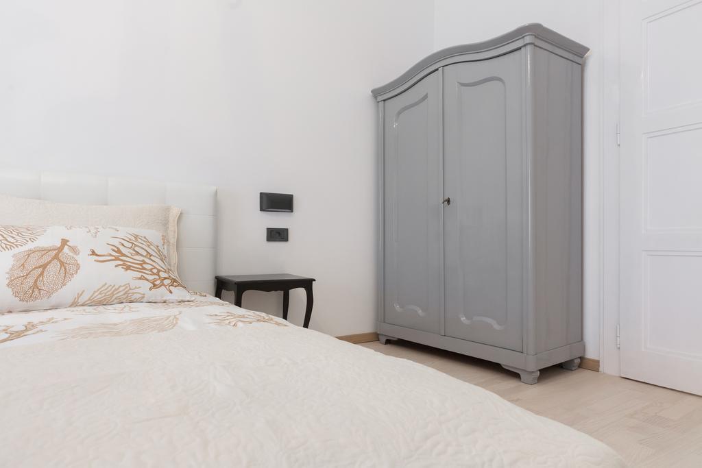 Apartment Amruseva ザグレブ エクステリア 写真