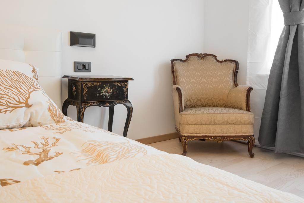Apartment Amruseva ザグレブ エクステリア 写真