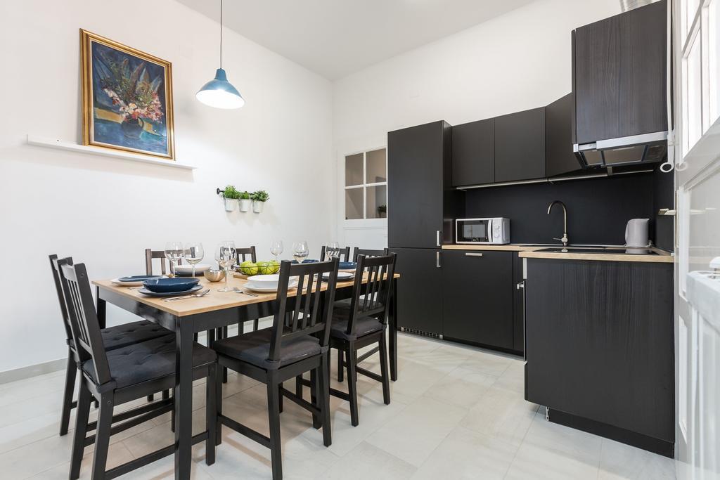 Apartment Amruseva ザグレブ エクステリア 写真